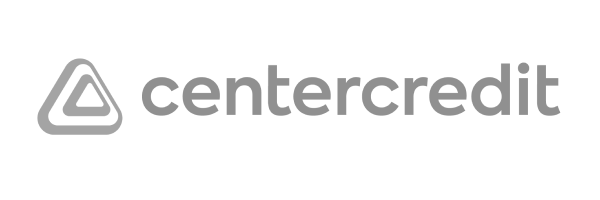 Bank CenterCredit