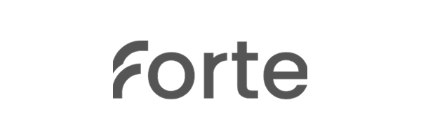 ForteBank