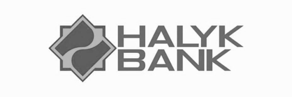 Halyk Bank