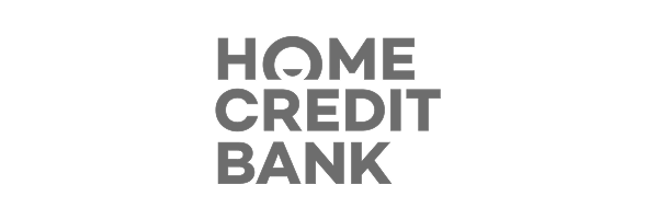 Home Credit Bank