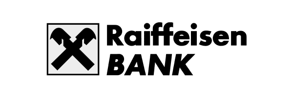 RF
