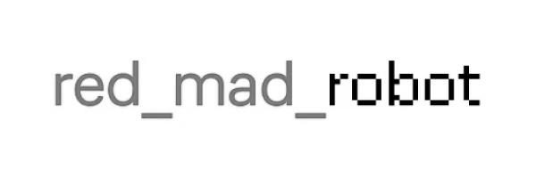 RMR