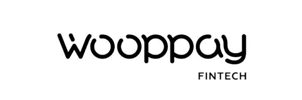 Wooppay