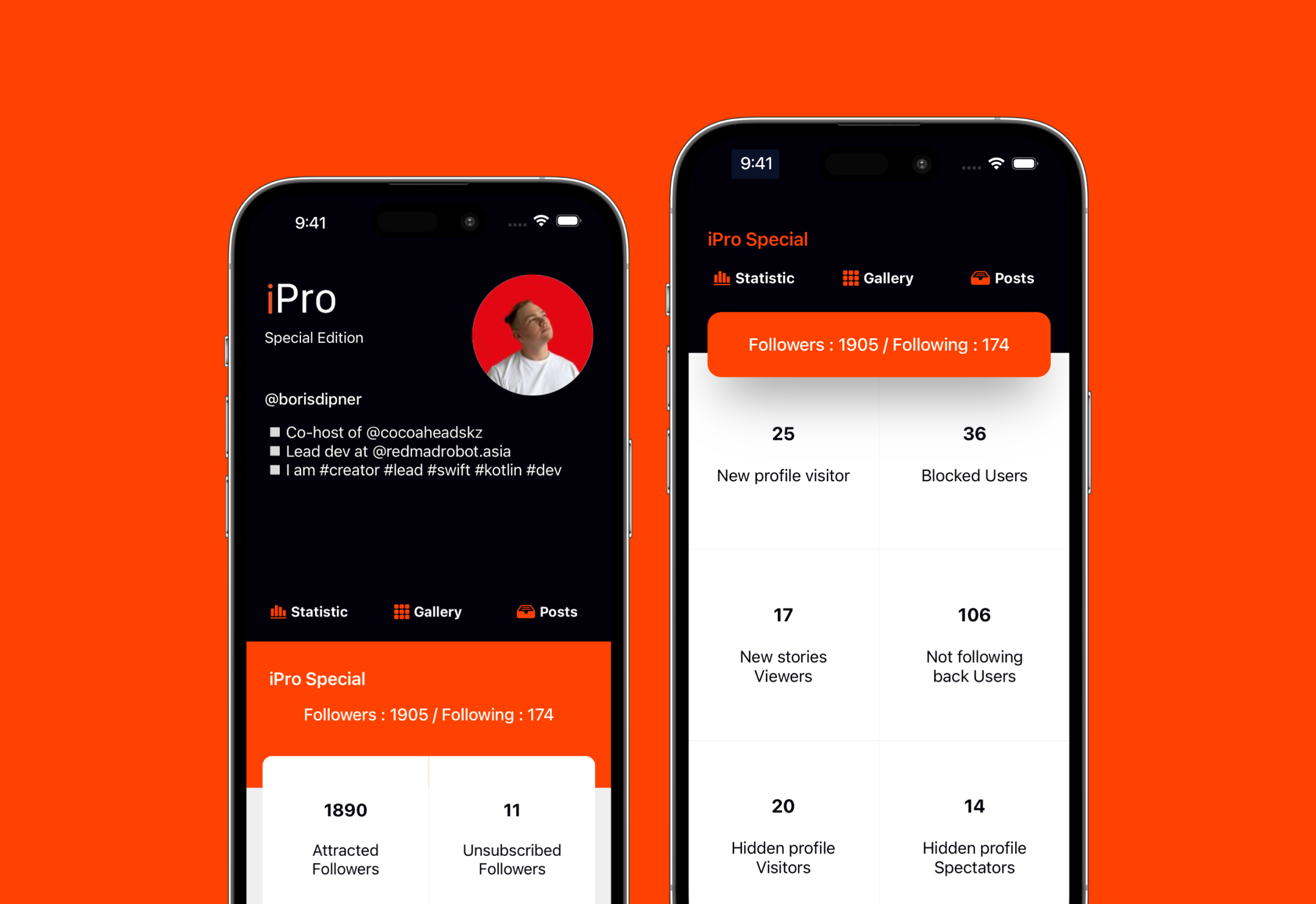 iPro